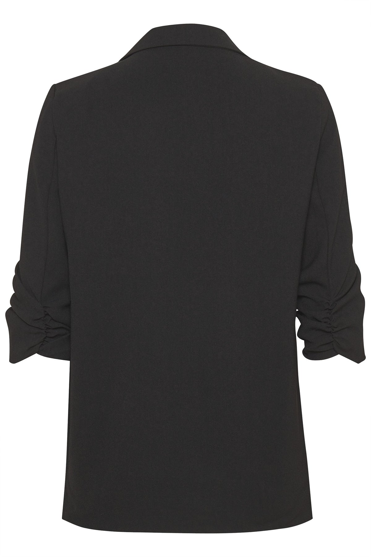 SLShirley Blazer Black - 30403608