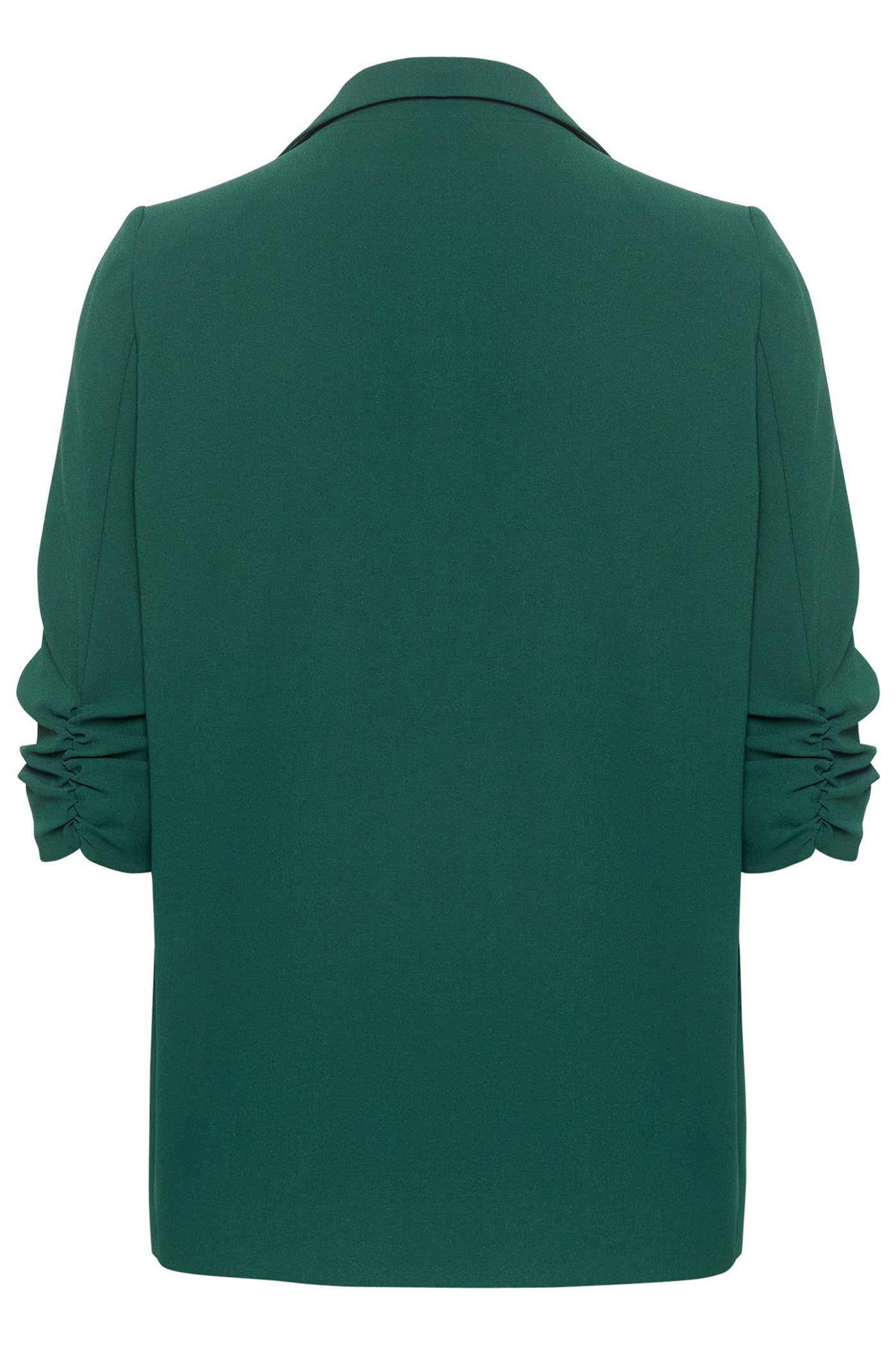 SLShirley Blazer Rain forest - 30403608
