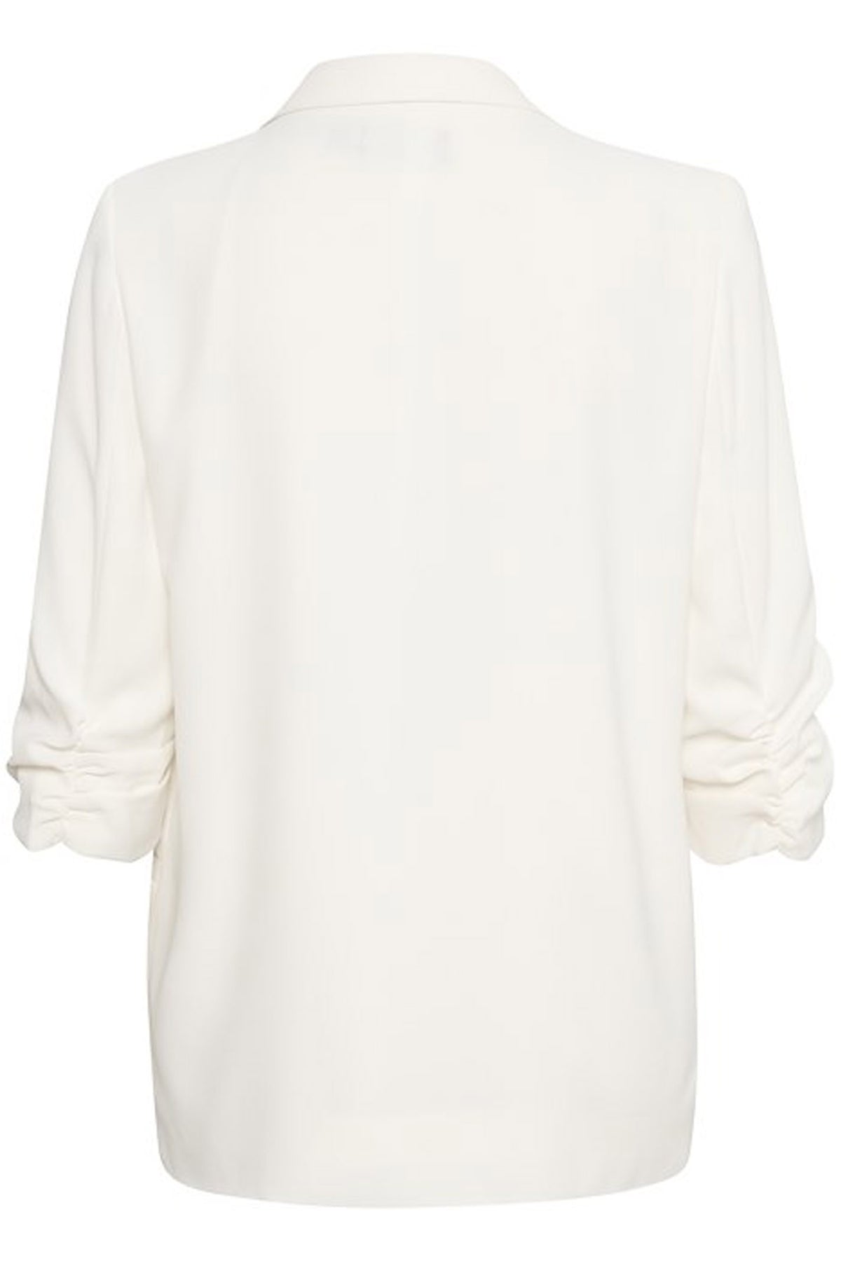 SLShirley Blazer Whisper White - 30403608