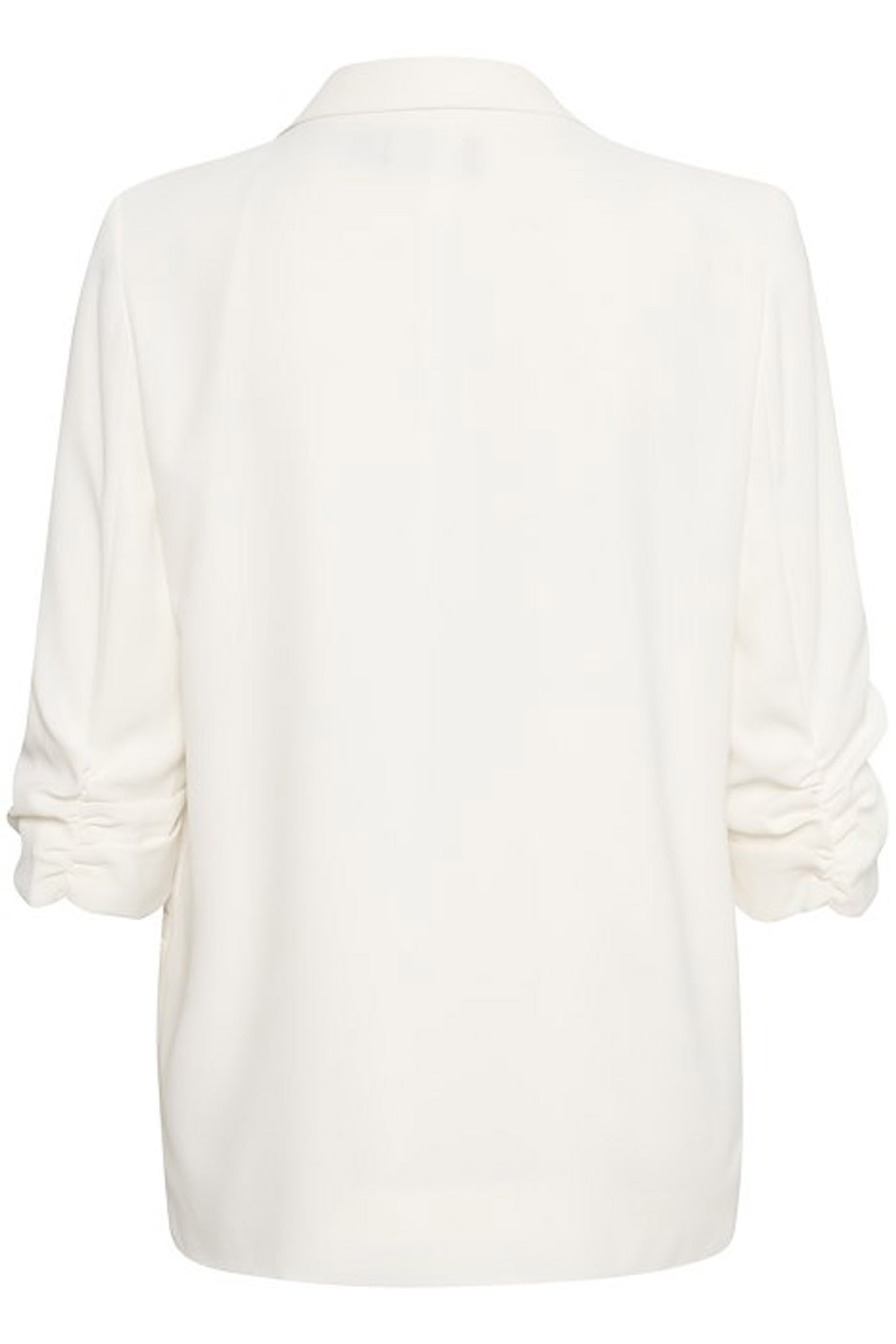 SLShirley Blazer Whisper White - 30403608