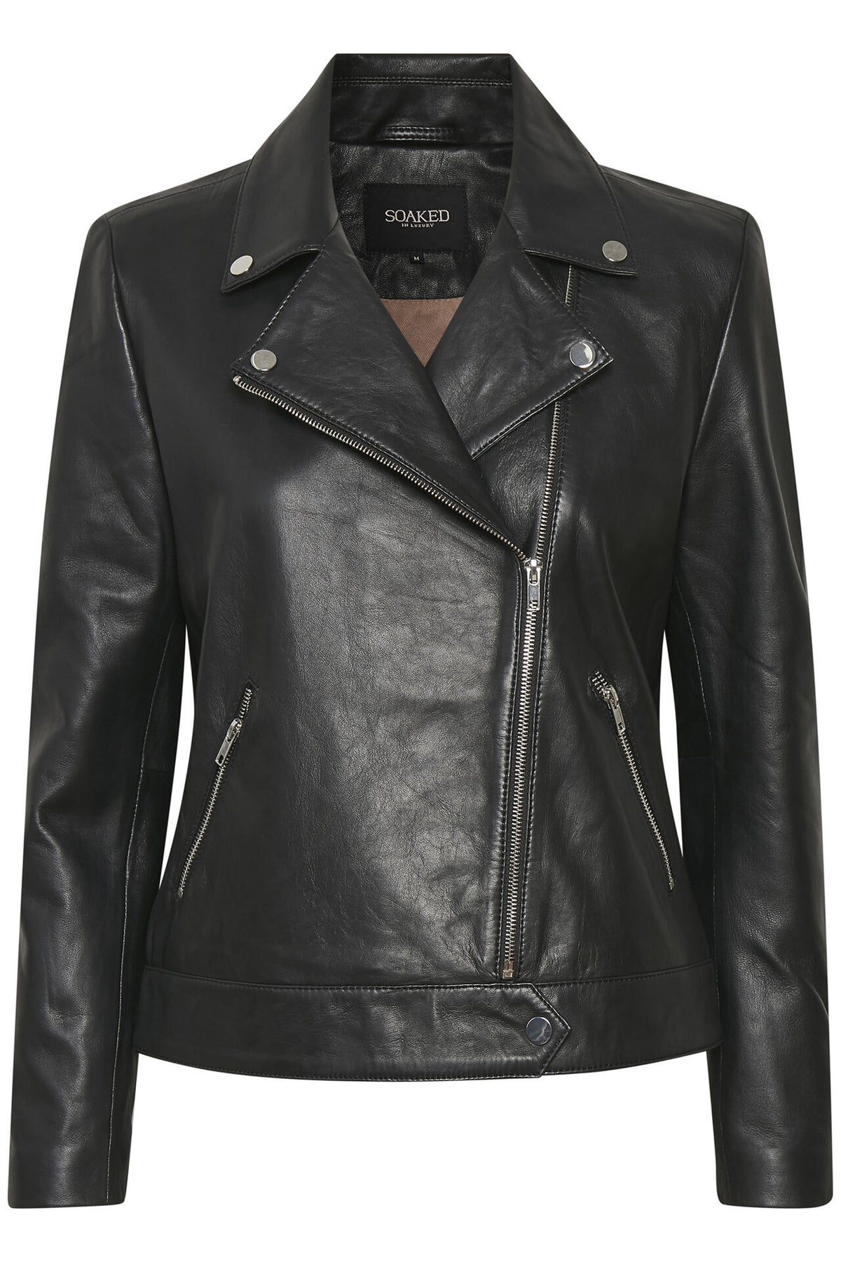 131752Black