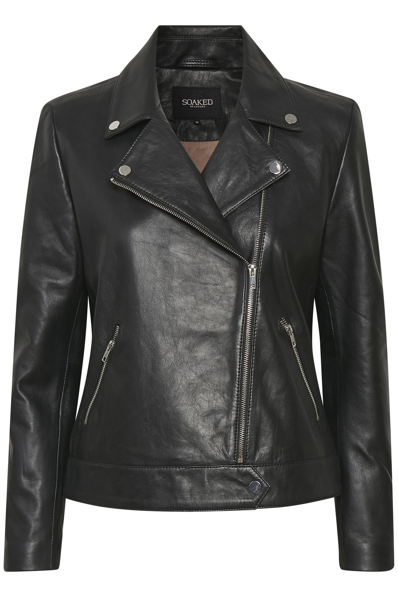131752Black