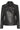 131752Black