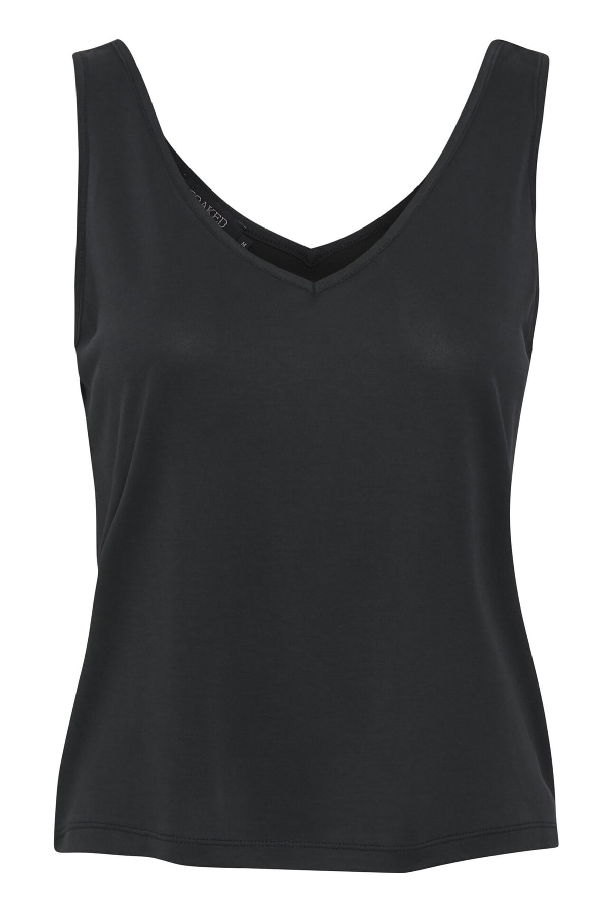 131754Black