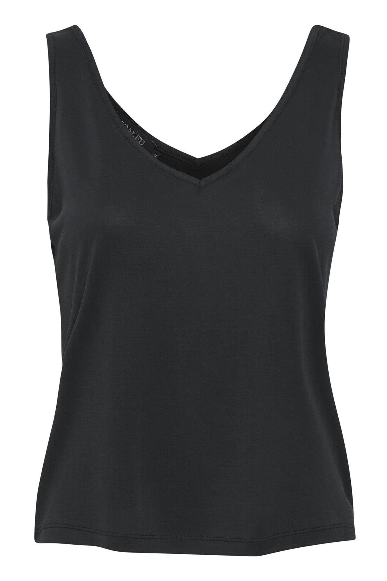 131754Black
