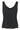 131754Black