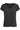 131755Black