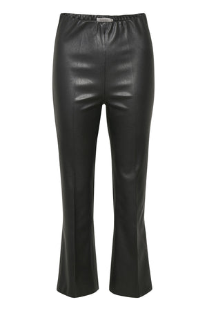 131756Black