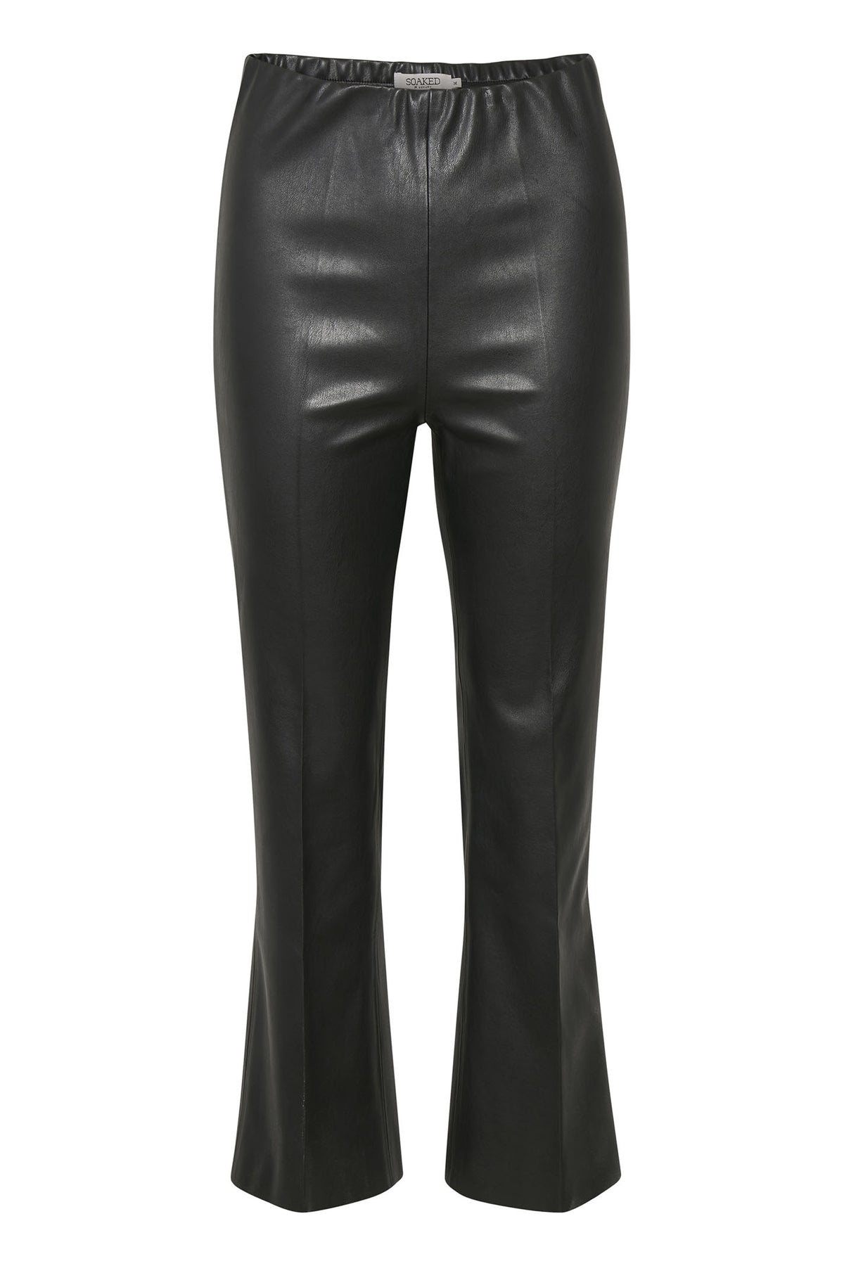 131756Black