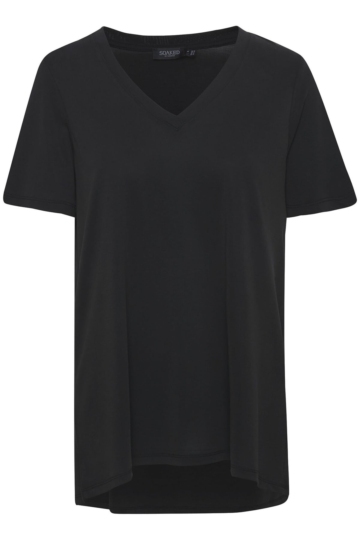 131759Black