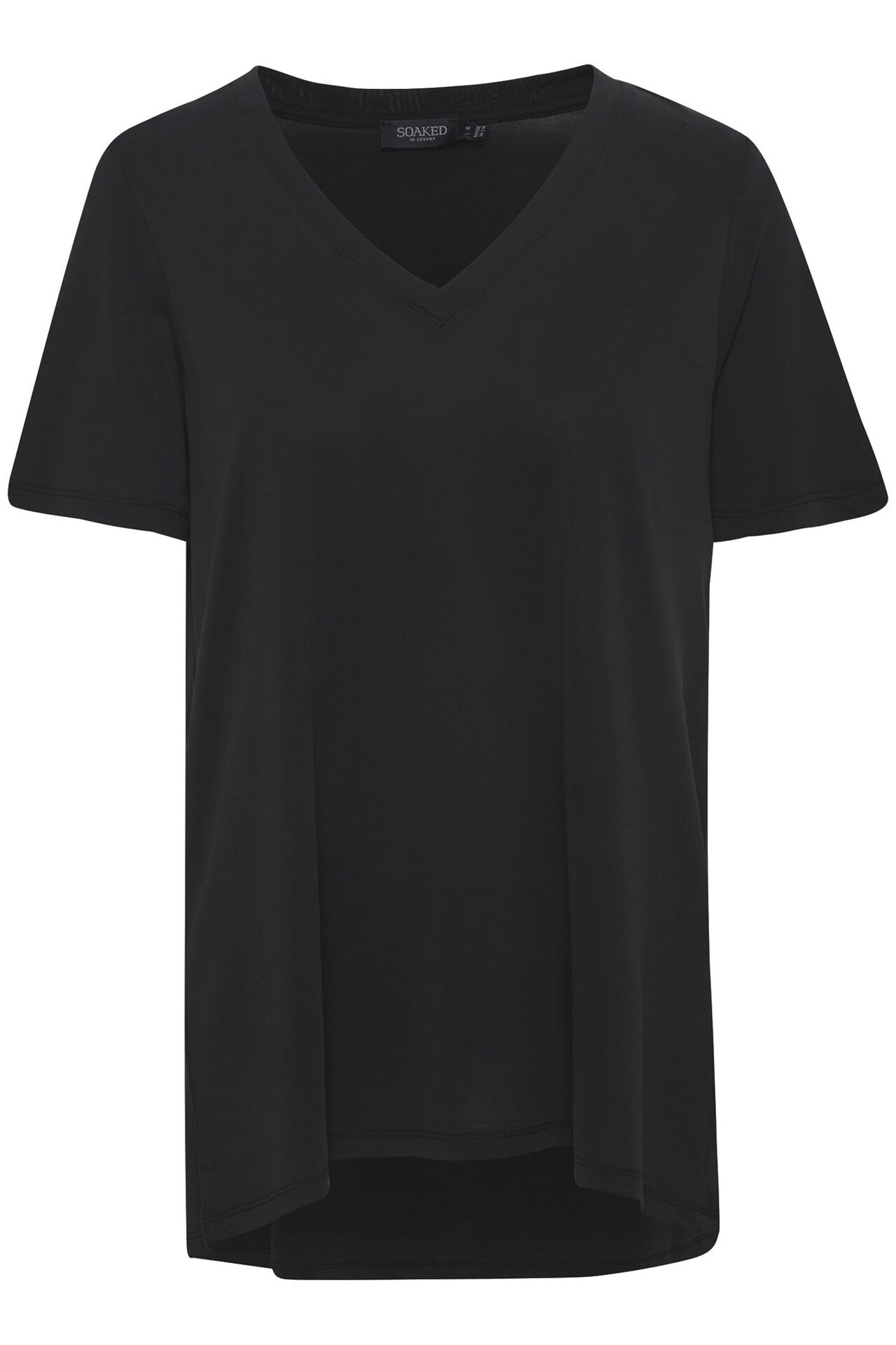 131759Black