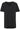 131759Black