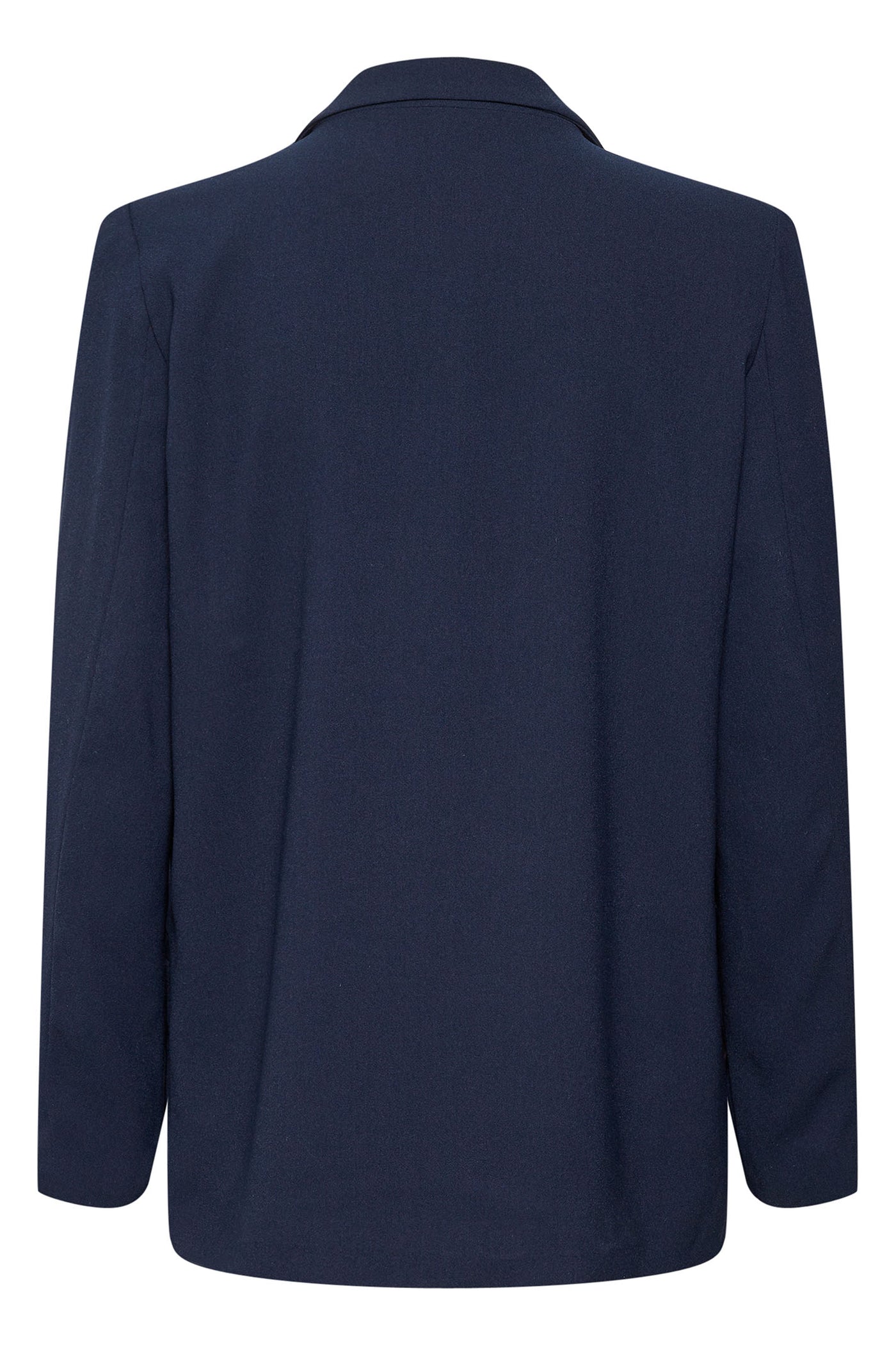 SLShirley Blazer LS Night Sky - 30405412