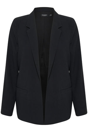 131760Black