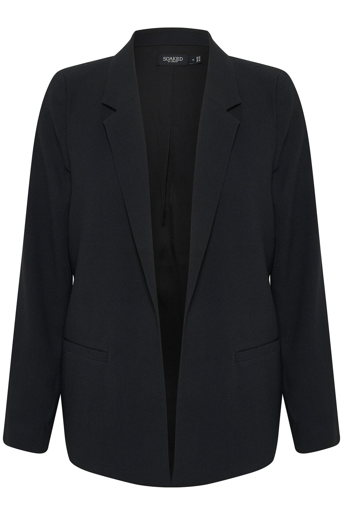 131760Black