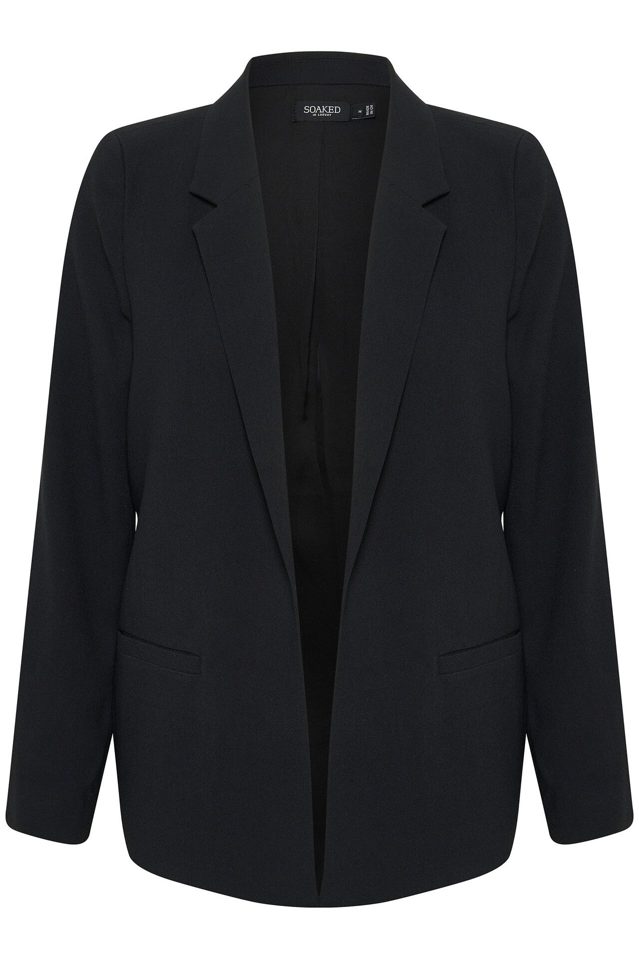 131760Black
