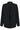 131760Black