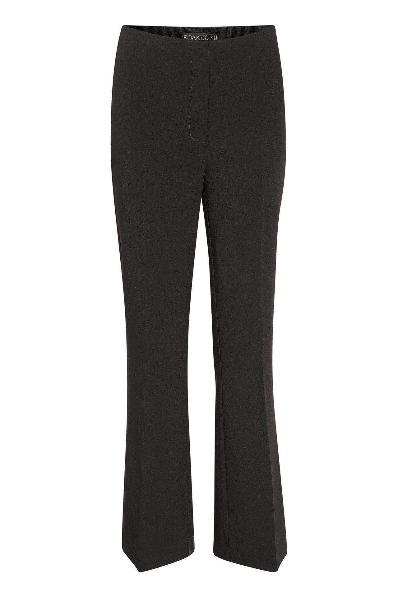 131762Black