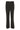 131762Black