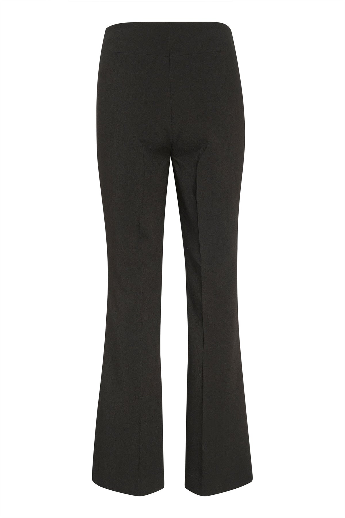 SLCorinne Pants Black - 30405801