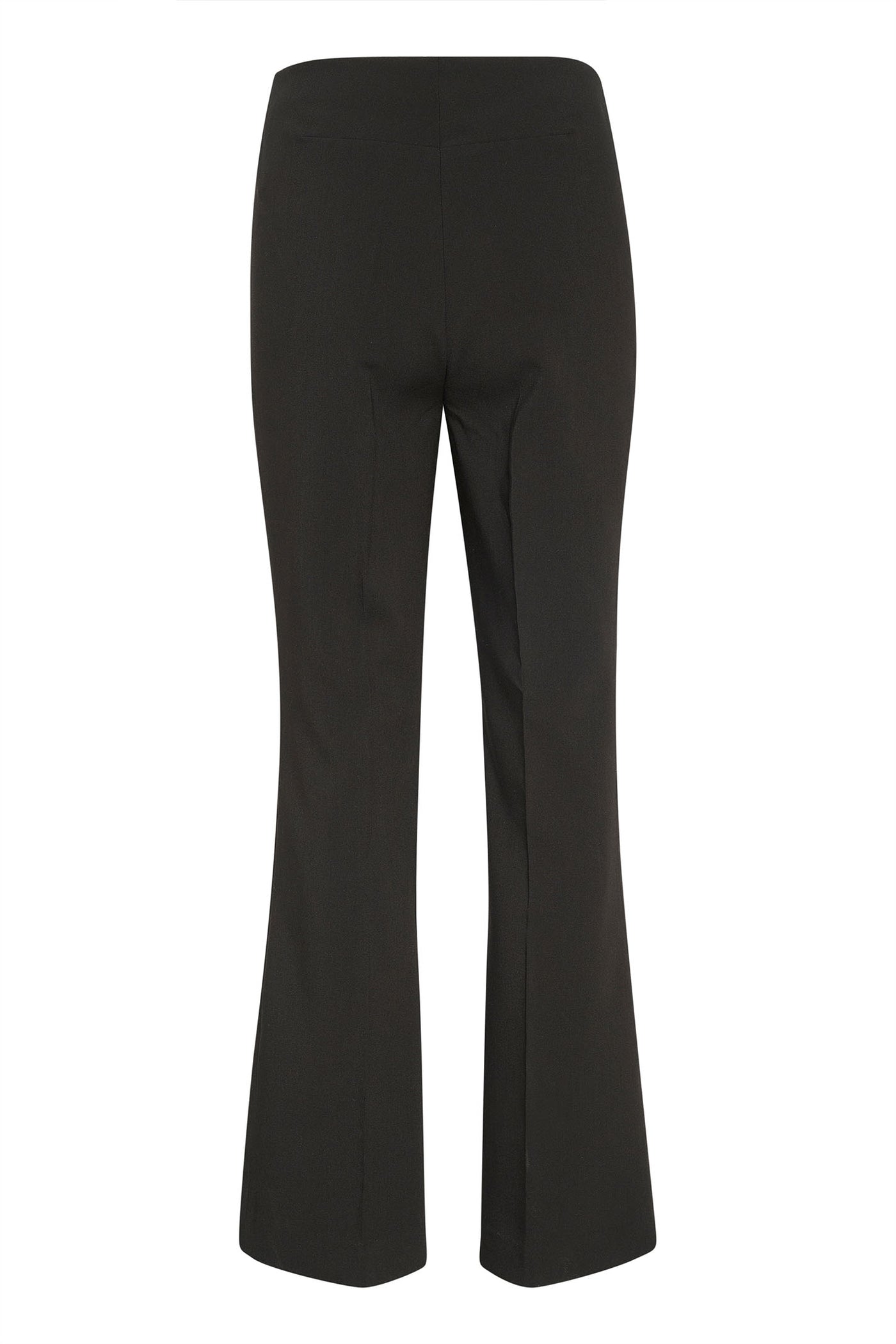 SLCorinne Pants Black - 30405801