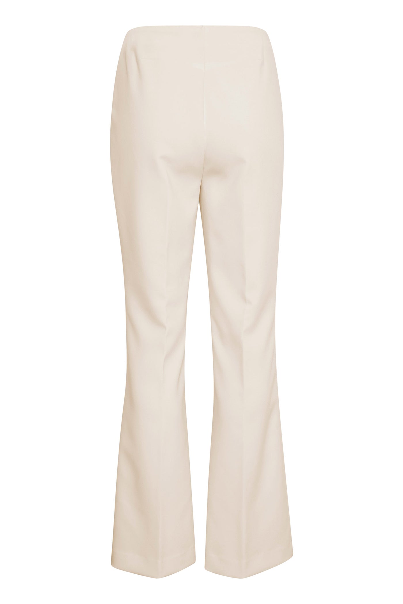 SLCorinne Pants Oatmeal - 30405801