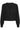 131766Black