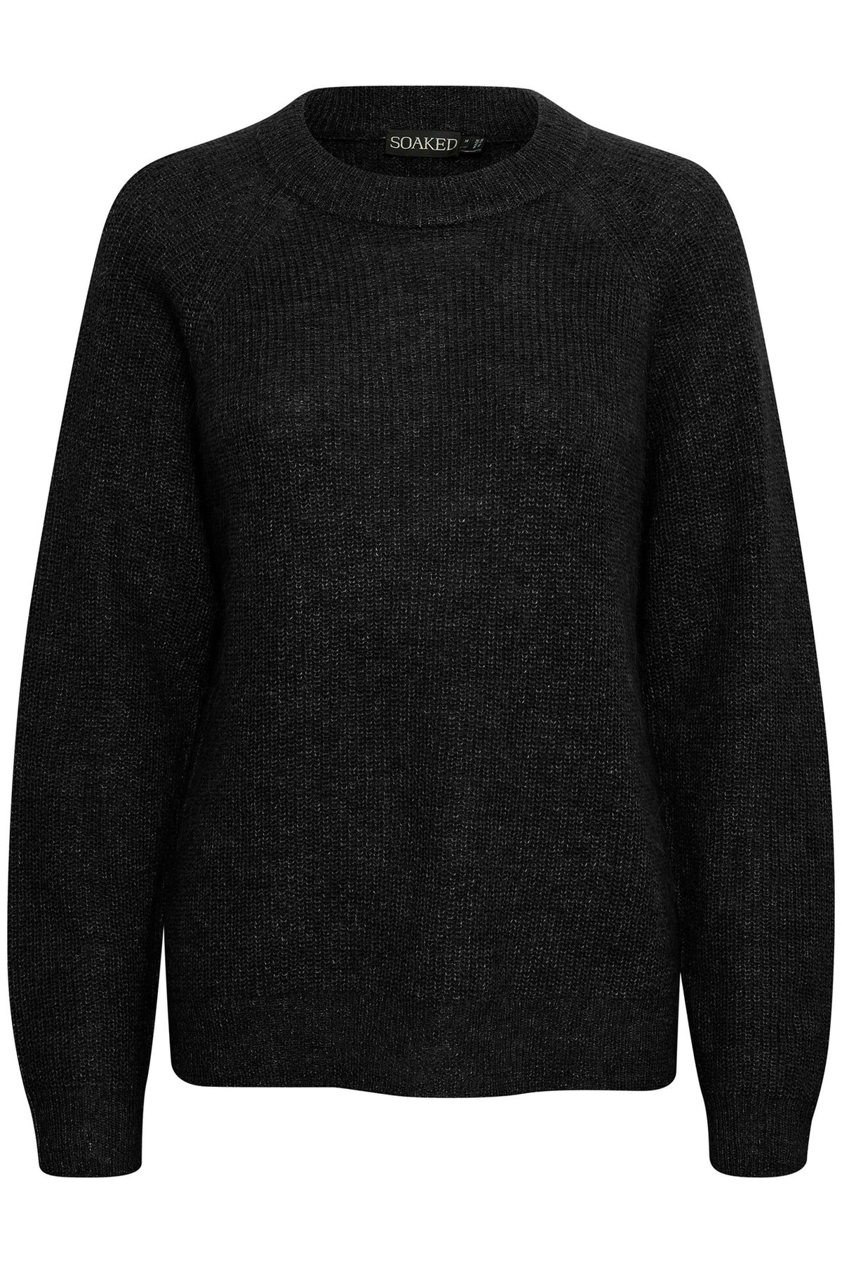 131775Black