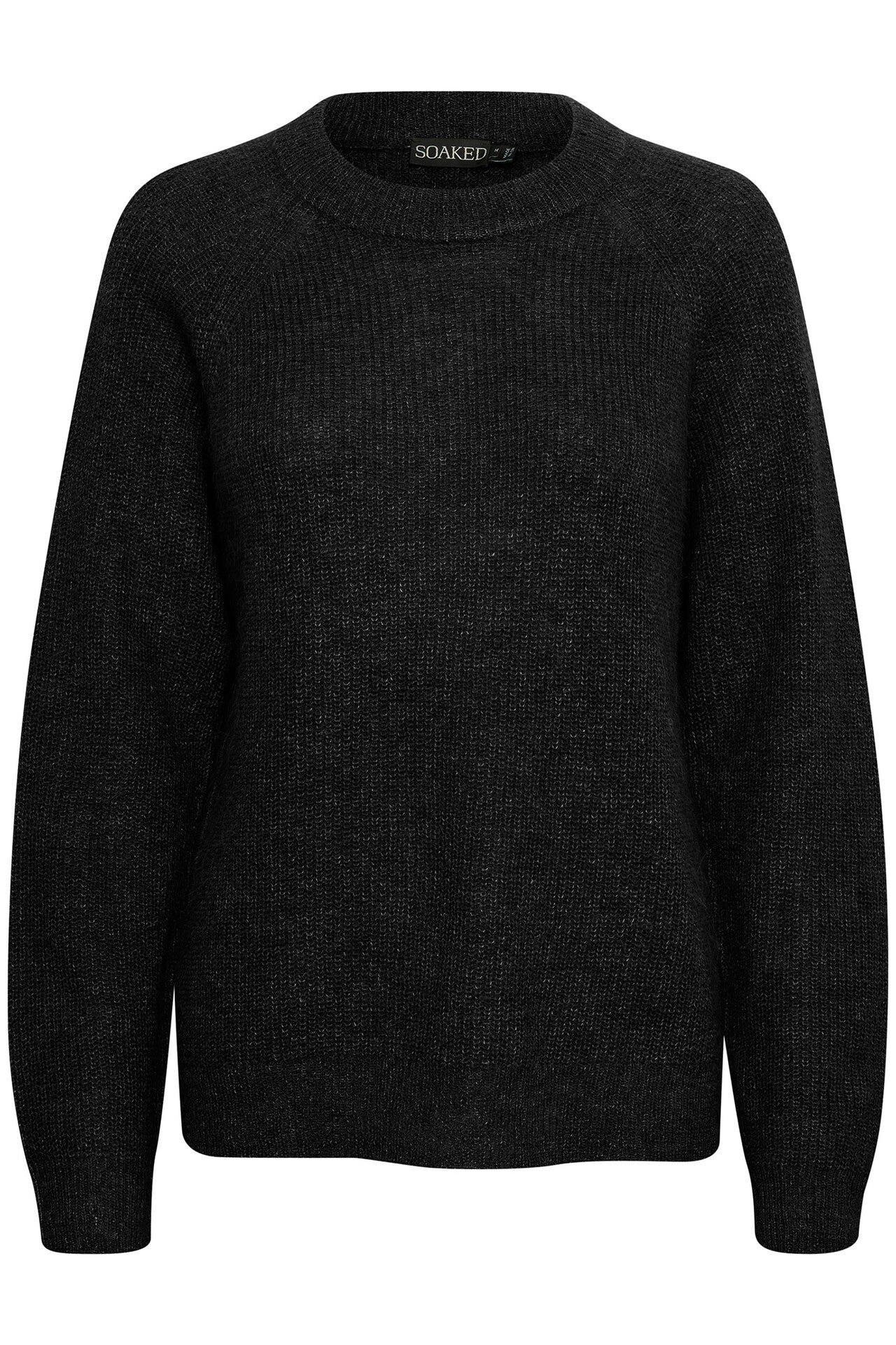 131775Black