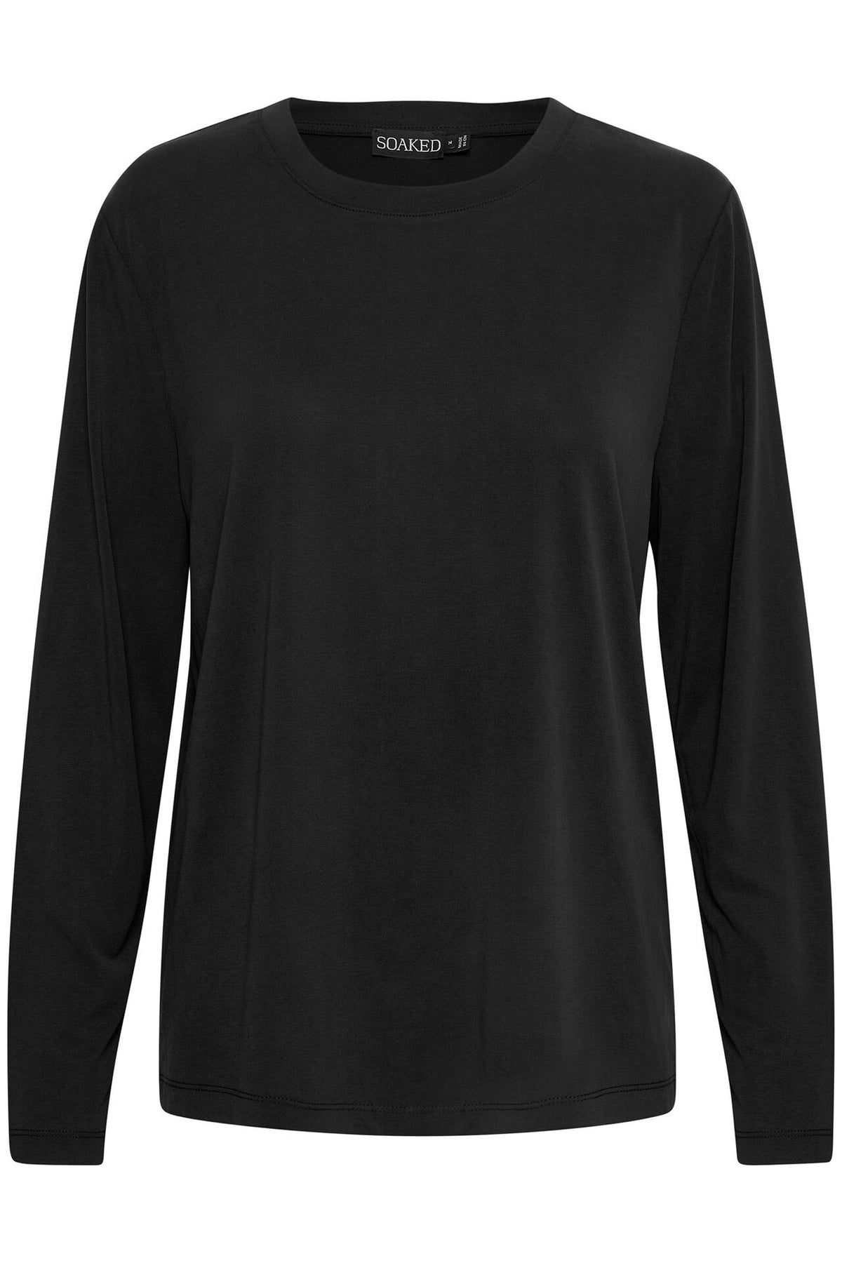 131789Black