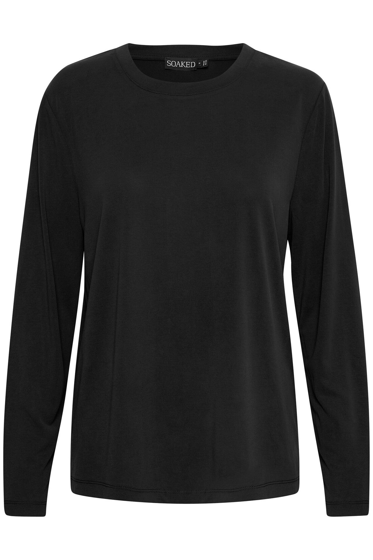 131789Black