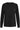 131789Black