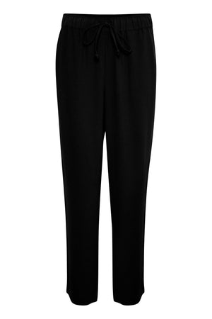131822Black