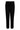 131822Black