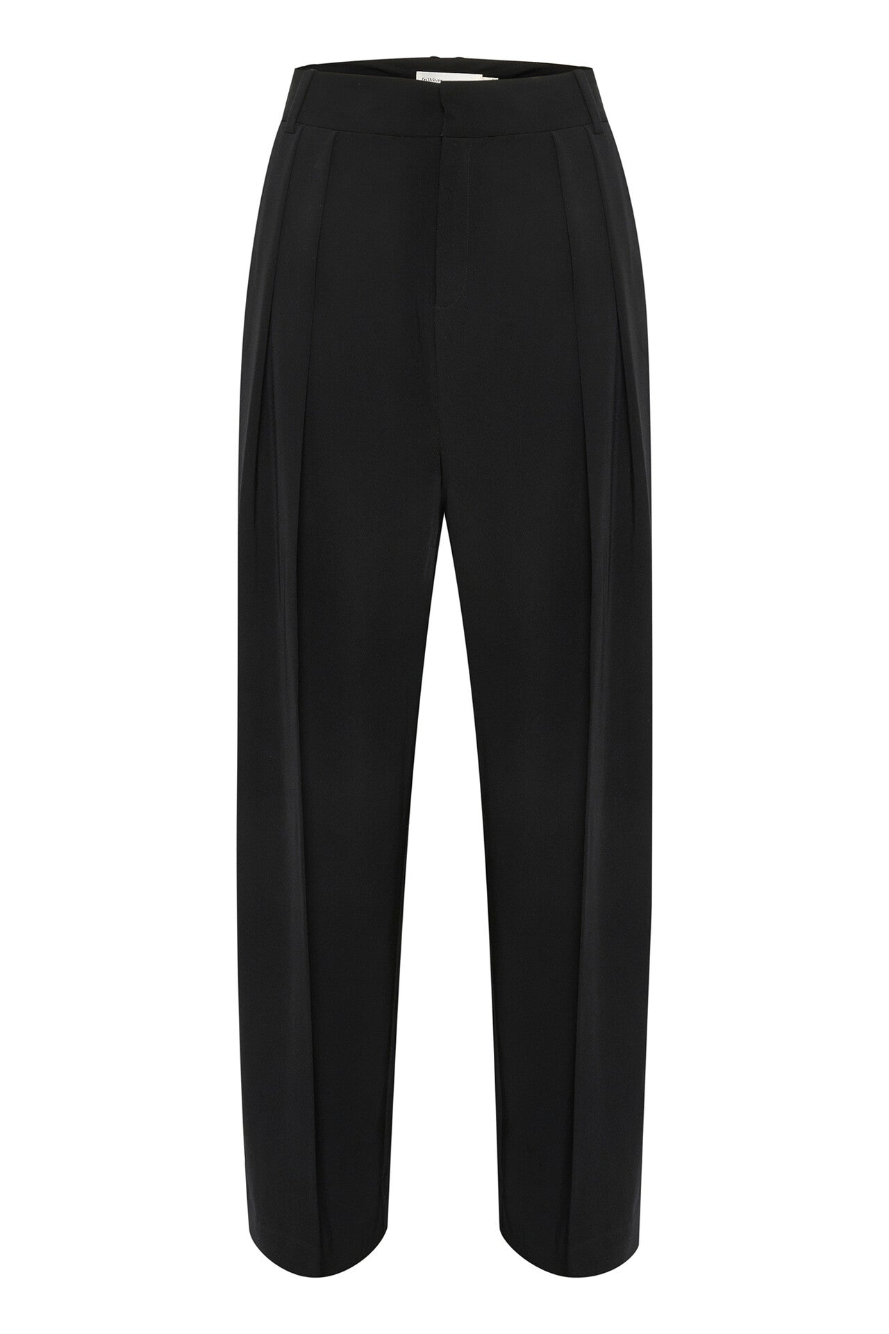 132296Black