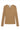 CUTEST CAMEL - 247-1126-24769