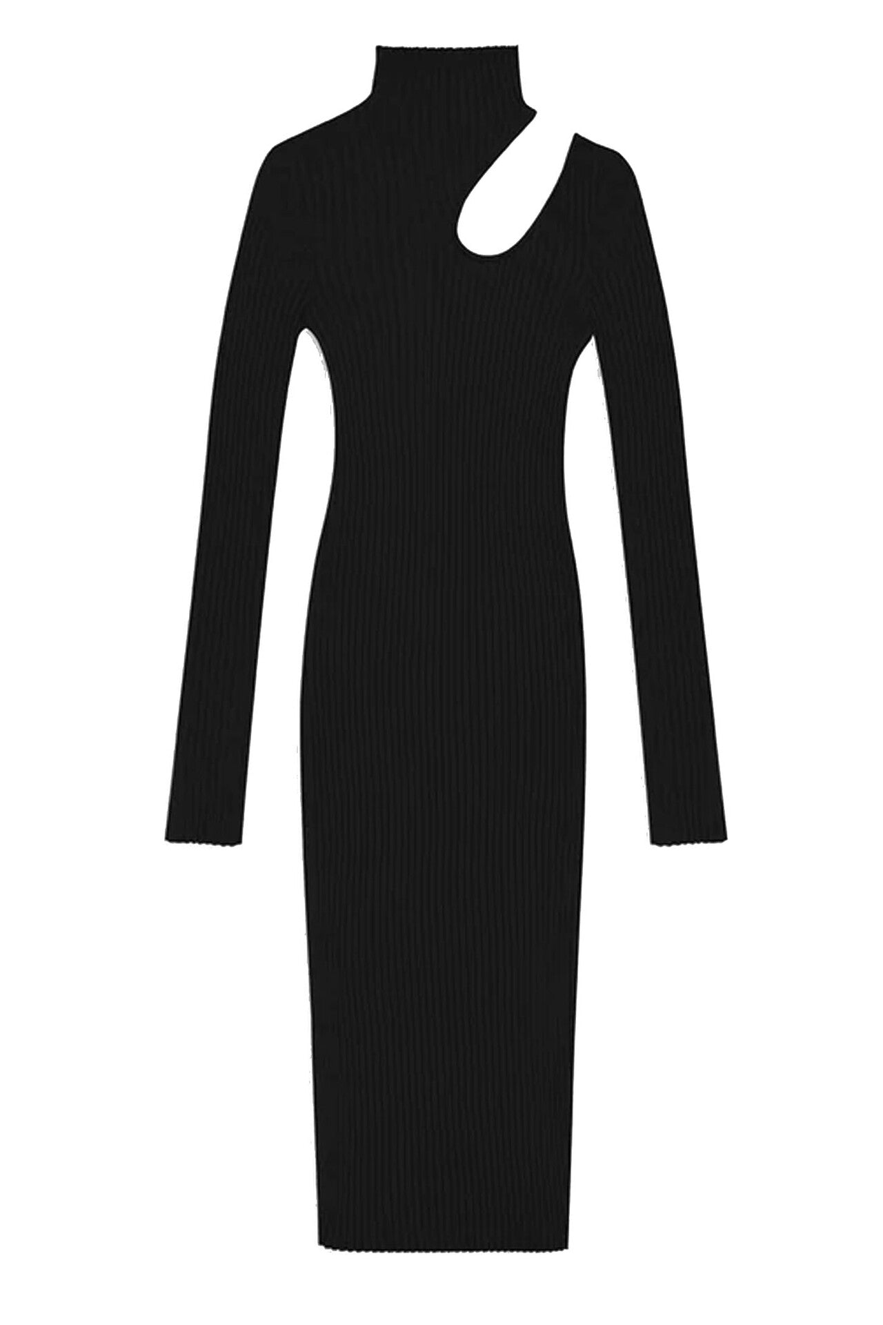 132473Black
