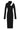 132473Black
