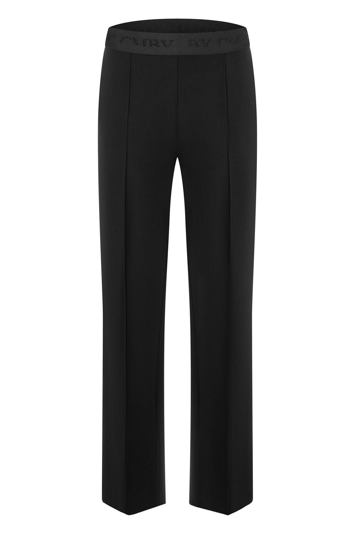 132529Black