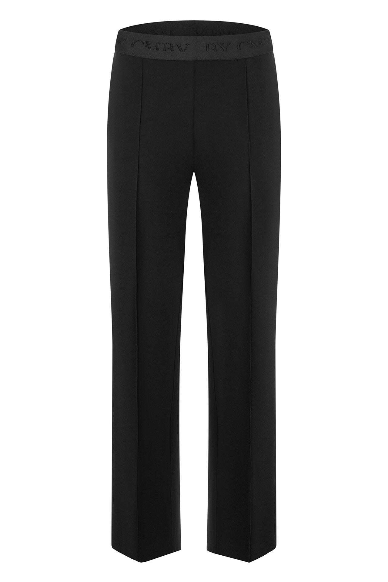 132529Black
