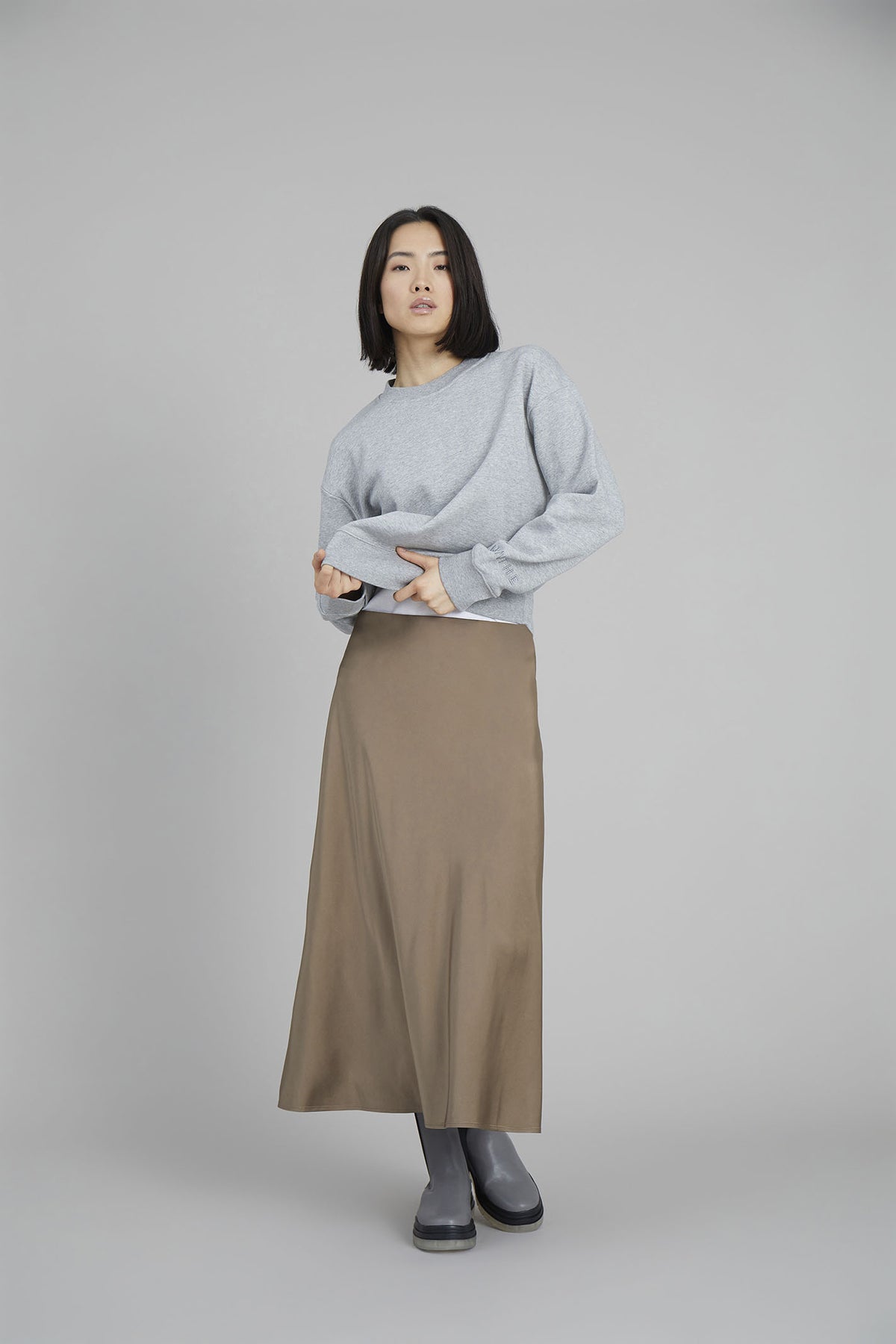 BABE CAMEL - 1201/24711