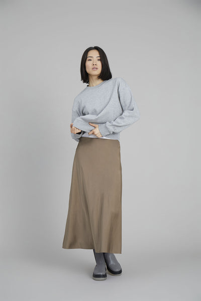 BABE CAMEL - 1201/24711 Thumbnail