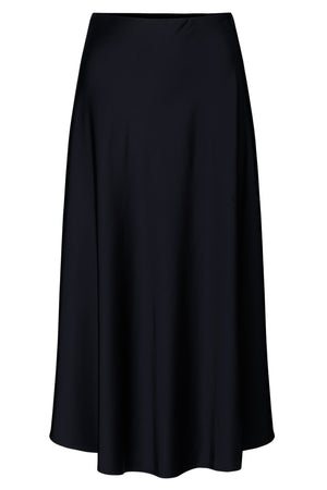132545Black