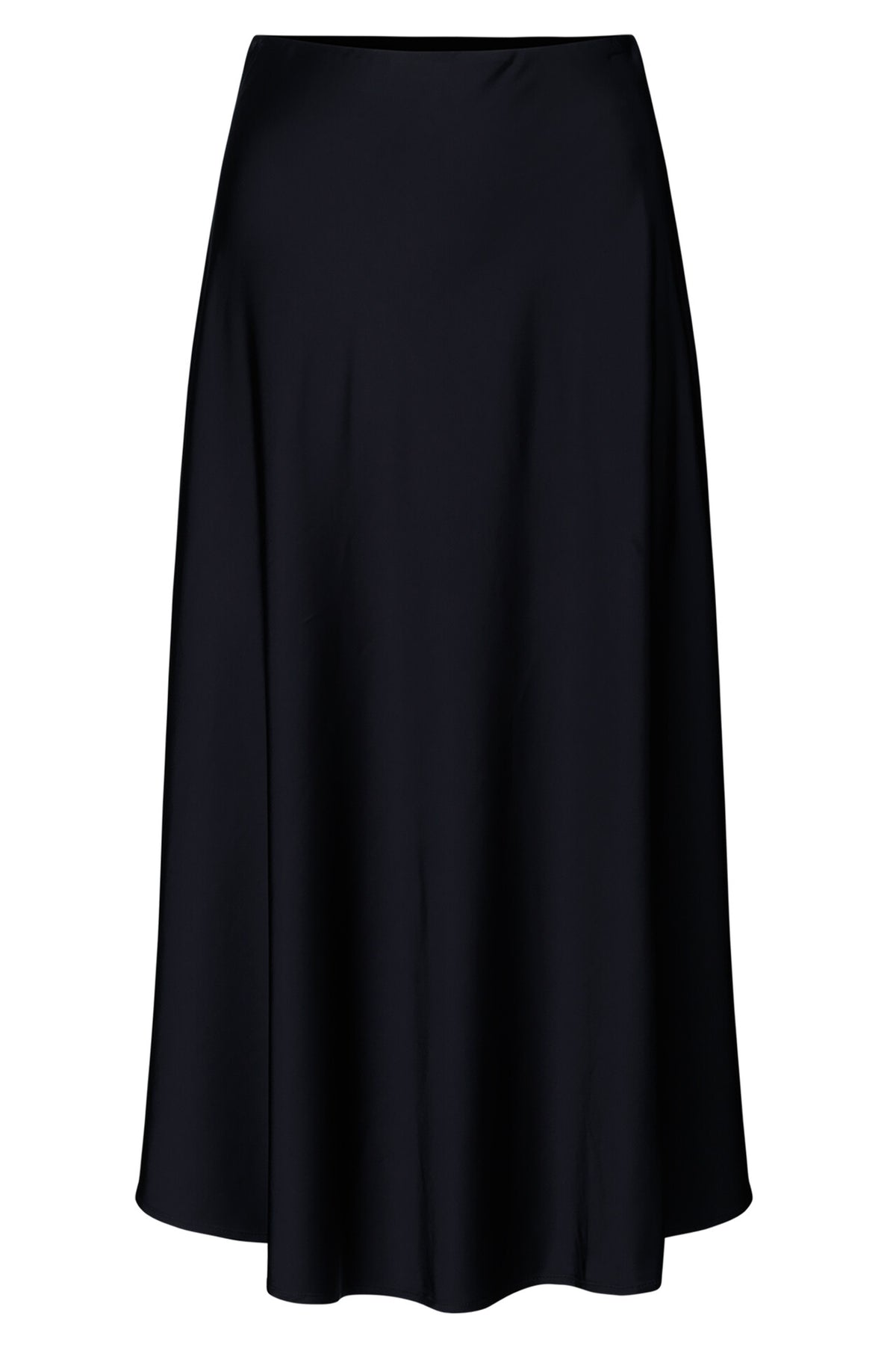 132545Black