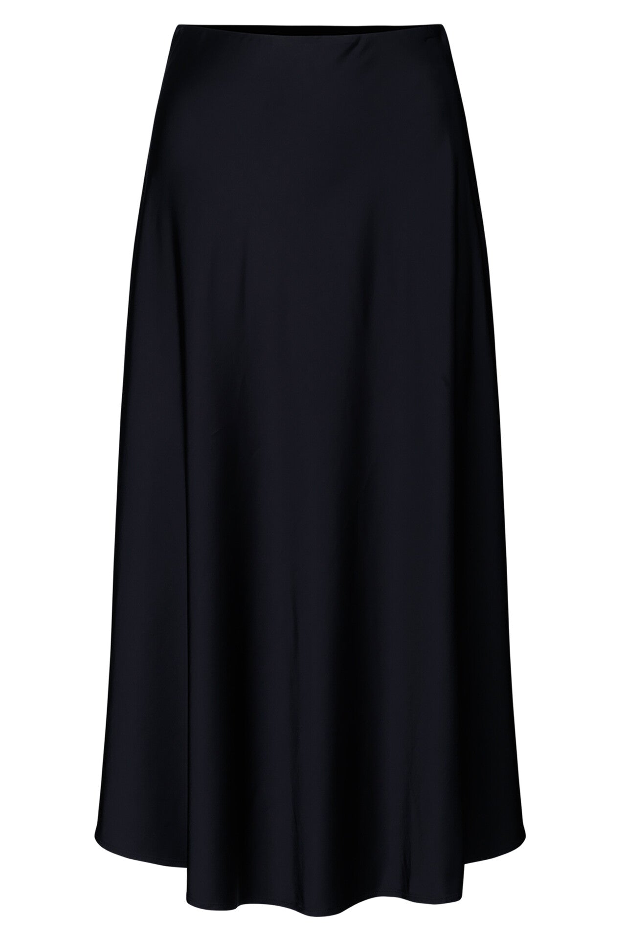 132545Black