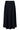 132545Black