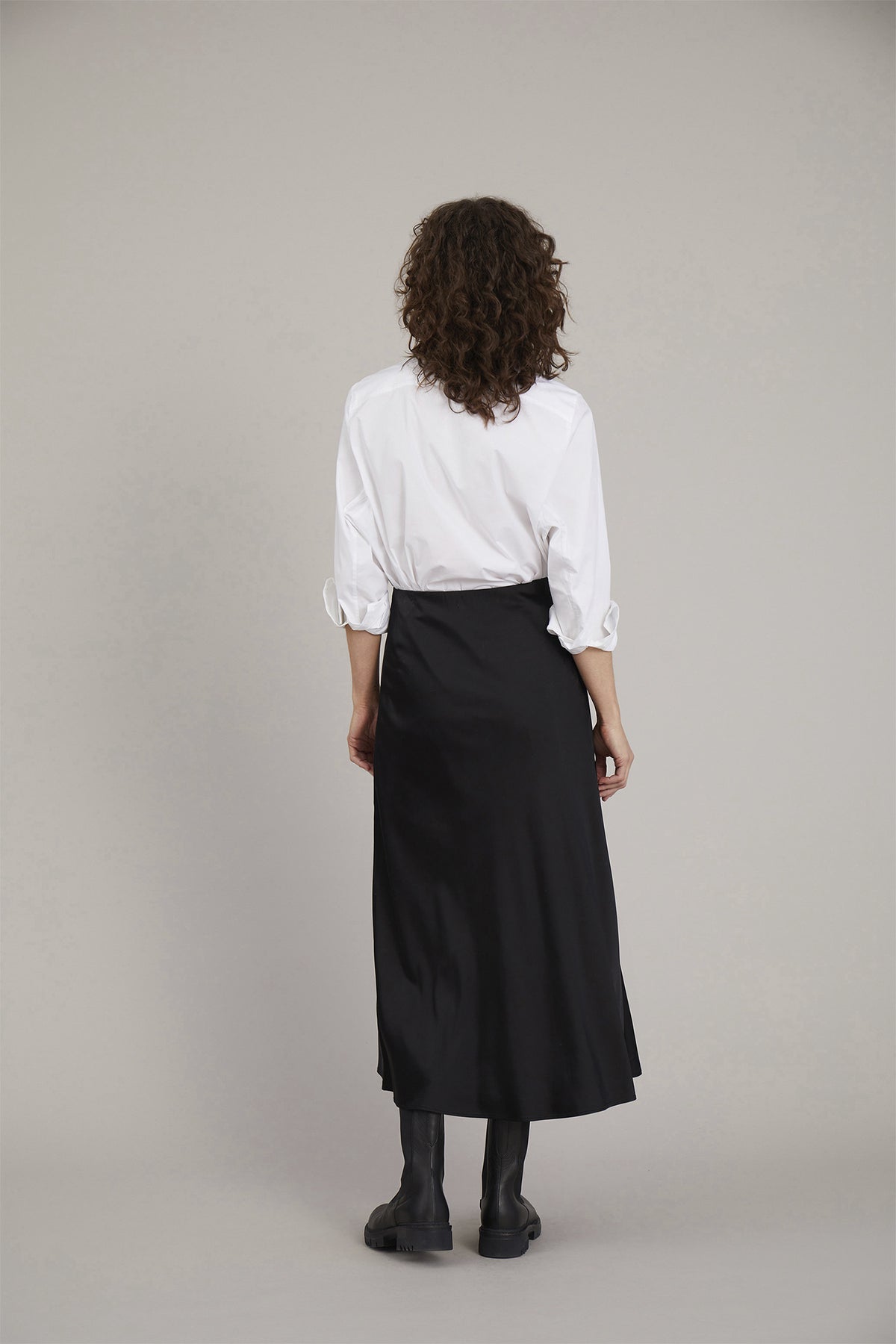 BABE Black - 1201/24711