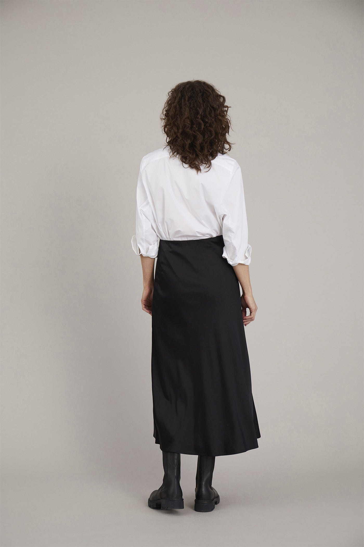 BABE Black - 1201/24711