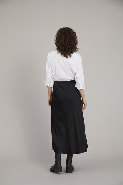 BABE Black - 1201/24711 Thumbnail