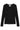 132552Black